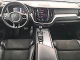 Volvo XC60 (2018) R-Design D4 AWD - náhled 8
