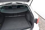 Seat Leon (2017) 1.4 TSI 92 kW Xcellence ST 3. - náhled 12
