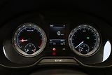 Škoda Octavia 2,0 TDI 110 kW DSG Clever Záru - náhled 16