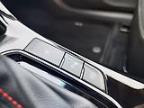 Hyundai i30 1.5 T-GDI/103kW N-Line DCT - náhled 25