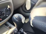 Renault Thalia 1.4i/72kW KLIMA - náhled 17