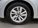 Volkswagen Touran (2022) HIGHLINE 1.5TSI 110KW EVO - náhled 12