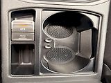 Volkswagen Touran (2018) 1.6 TDI 85kW - náhled 19