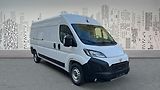 Toyota Proace Max Panel VAN L3H3 5D Comfort Exec - náhled 1