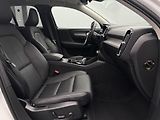 Volvo XC40 B4 AWD ULTIMATE CZ - náhled 26