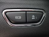 Renault Kadjar 1.3TCe 103kW LIMITED DELUXE - náhled 45