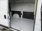 Peugeot Boxer 2,2 BHDI 3300 L2H2 Act. ČR - náhled 10