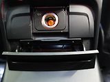 Audi SQ5 (2015) 3.0V6TDi Quattro, AT, navi - náhled 24