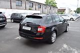 Škoda Octavia (2016) 1.4TSI 110kw AMBITION GREENLIN - náhled 7