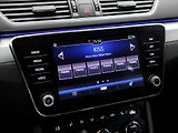 Škoda Superb 2,0 TDI 110kW CZ Style DSG - náhled 27