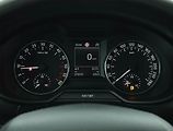 Škoda Octavia (2014) 2.0 TDI, Serv.kniha, Kůže - náhled 11