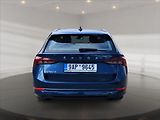 Škoda Octavia 2,0 TDI Style - náhled 4