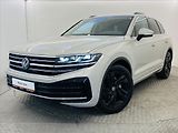 Volkswagen Touareg 3,0 Elegance nez. topení - náhled 1