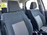 Fiat Sedici 1.6i 16v 88kw 4x2 KLIMA  ALU - náhled 29
