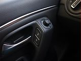 Volkswagen Polo (2015) 1.2 TSI, Automat, Serv.kniha - náhled 21