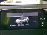 Volkswagen ID.4 150kw, PERFORMACE SOH 96,0% - náhled 9