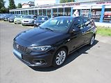 Fiat Tipo 1,6 MultiJet Automat - náhled 1