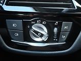 BMW Řada 5 (2020) M Sport 530d - náhled 23