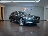 Volvo V90 2.0 T8 AWD - Inscription TOP - náhled 1