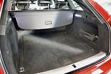 Audi A4 Avant (2020) 40 TDI LED NAVI TAŽNÉ  - náhled 17