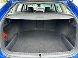 Škoda Octavia 2,0TDi 110kW STYLE - náhled 18