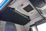 MAN TGM (2013) 15.290 / EURO 5 / BDF / 7,15 M - náhled 45