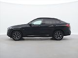 BMW X4 2,0 20i xD 135kW M-Paket Laser - náhled 3