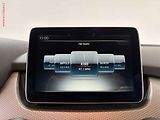Mercedes-Benz Třídy B (2016) 2.2 CDi B200, AT, LED, navi - náhled 13