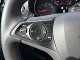 Opel Combo 1,2   LIFE XL EAT8 - náhled 10
