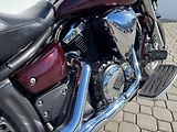 Yamaha XVS1300 Midnight Star 1304 - náhled 7