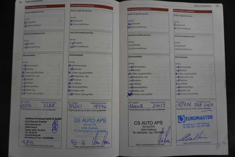 Audi Q3 2.0 TDI 130kW QUATTRO S-TRONIC - fotka 30 z 32