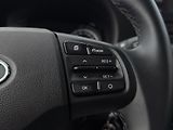 Hyundai i10 (2022) COMFORT GO 1.0 MPi 49kW, ČR, 1 - náhled 12