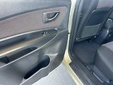 Hyundai Tucson (2007) 2.0/104kW + LPG *4x4 * ČR - náhled 24