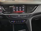 Opel Insignia (2018) 2.0 CDTI, Serv.kniha, Kůže - náhled 12