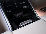 BMW Řada 8 3,0 840i 245kW Gran Coupe DPH - náhled 16