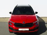 Škoda Kamiq (2026) Monte Carlo 1.0 TSI 85 kW - náhled 7