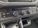Volkswagen Crafter 2,0 TDI 103 kW - náhled 17