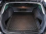 Volkswagen Passat (2018) Highline 2.0 TDI, Automat - náhled 12