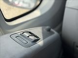 Peugeot Boxer 2,2 184tKm PO SERVISE - náhled 13
