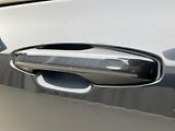 Volvo V60 CC D4 AWD AUT CZ 1. maj. - náhled 16