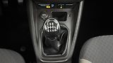 Ford Tourneo Courier 1.5 TDCI Trend - náhled 21