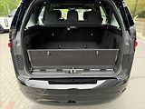 Land Rover Discovery (2026) 3,0 DYNAMIC HSE D350 - náhled 29