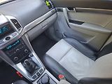 Chevrolet Captiva (2013) 2.2CDTI 135kW 4WD -NOVÉ V ČR - náhled 13