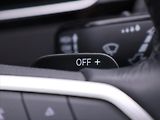 Volkswagen Passat 2,0 TDI 147kW DSG Matrix DPH - náhled 20