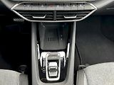 Škoda Octavia (2025) Combi 2.0 TDI 110kW DSG Top Se - náhled 21