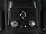 Škoda Octavia (2013) RS 2.0 TDI, Navi, Xenony - náhled 21