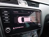 Škoda Octavia (2018) Style 2.0 TDI, Automat - náhled 18