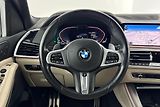 BMW X5 xDrive30d - náhled 23