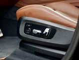 BMW X5 (2025) 50e xDrive M SPORT Individual - náhled 35
