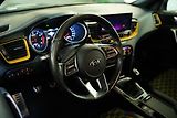 Kia Ceed - náhled 14